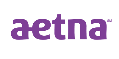 aetna