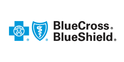 blue shield blue cross