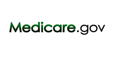 medicare