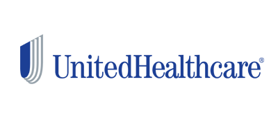 united healthcare