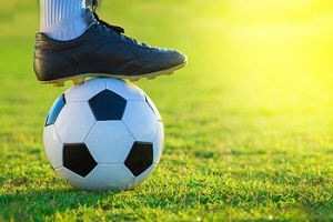 Risks of Sports-Related Injuries